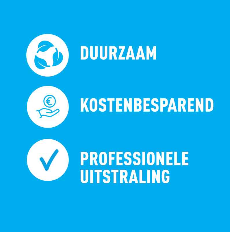 iconen.png?ts=1767002746